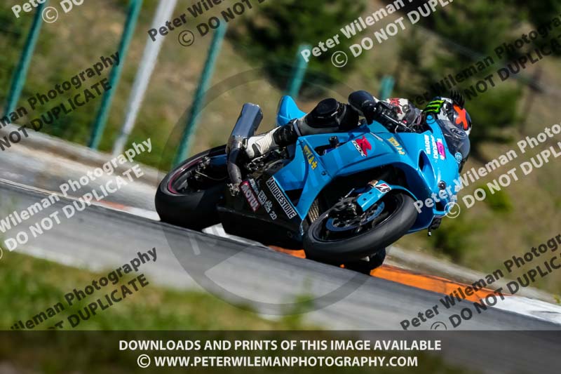 Brno;event digital images;motorbikes;no limits;peter wileman photography;trackday;trackday digital images
